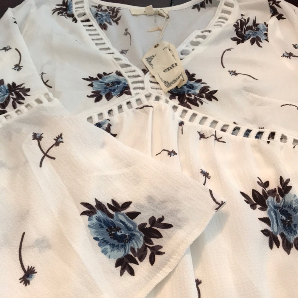 Women’s Tunic or short Dress